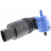 VEMO Waschwasserpumpe, Scheibenreinigung V10-08-0204 Green Mobility Parts