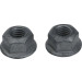 Stabilisator li/re | MERCEDES | 25172 02 Stabilisator li/re | MERCEDES | 25172 02