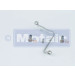 RECO Profi-Paket 1 | VW Golf V,VI,Tiguan,Touran 06 | 600689 RECO Profi-Paket 1 | VW Golf V,VI,Tiguan,Touran 06 | 600689