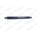 SENSA-TRAC-Federbein HA | JEEP Wrangler 2006 | 37287ST