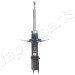 Stoßdämpfer | MM-00352 Stoßdämpfer | MM-00352