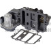 AGR-Ventil | VW Crafter,Multivan,T6 15 | 7.04999.34.0 AGR-Ventil | VW Crafter,Multivan,T6 15 | 7.04999.34.0