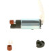 Kraftstoffpumpe elektrisch | DAIHATSU Sirion 1.3 08 | 0 986 580 906 Kraftstoffpumpe elektrisch | DAIHATSU Sirion 1.3 08 | 0 986 580 906