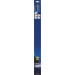Valeo Silencio Standard | Mitsubishi LANCER | 574115 Valeo Silencio Standard | Mitsubishi LANCER | 574115