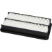 AMC Luftfilter PKW | Kia Carnival III | KA-1590 AMC Luftfilter PKW | Kia Carnival III | KA-1590