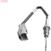 Abgastemperatursensor | TOY Auris,Avensis,Corolla,RAV4 05-14 | DET-0114