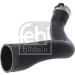 FEBI BILSTEIN Ladeluftschlauch | 180417 FEBI BILSTEIN Ladeluftschlauch | 180417