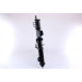 Wasserkühler PKW | MERCEDES W163 270 CDI 99 | 62787A Wasserkühler PKW | MERCEDES W163 270 CDI 99 | 62787A
