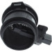 Luftmassenmesser | PORSCHE,VW | 0 280 218 08R Luftmassenmesser | PORSCHE,VW | 0 280 218 08R