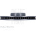 BREMSSCHEIBE | ADBP430145