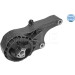 10 555 160 Lagerung Motor | OPEL Astra J 09 | 6140300064 10 555 160 Lagerung Motor | OPEL Astra J 09 | 6140300064