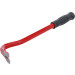 BGS Nagelheber | 300 mm | 52830 BGS Nagelheber | 300 mm | 52830