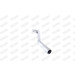 62 / Auspuffrohr Hinten | Mazda 3 1.4/1.6 62/77KW 10.03 | 9249 62 / Auspuffrohr Hinten | Mazda 3 1.4/1.6 62/77KW 10.03 | 9249