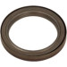 Wellendichtring Fiat 2.3Jtd Ducato 03- 83X113X13 Original | 504078511 Wellendichtring Fiat 2.3Jtd Ducato 03- 83X113X13 Original | 504078511