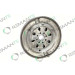 Schwungrad | 009-001-000034R Schwungrad | 009-001-000034R
