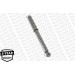 MONROE ORIGINAL-Gasdämpfer HA | MAZDA 6 02 | 23980 MONROE ORIGINAL-Gasdämpfer HA | MAZDA 6 02 | 23980