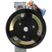 Kompressor PKW | BMW 3-SERIES E90 05 | 89086 Kompressor PKW | BMW 3-SERIES E90 05 | 89086