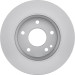 Bremsscheibe VA | MERCEDES W168 97 | 0 986 478 875 Bremsscheibe VA | MERCEDES W168 97 | 0 986 478 875