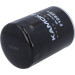 KAMOKA Ölfilter | F128201 KAMOKA Ölfilter | F128201