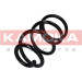 KAMOKA Fahrwerksfeder 2110356