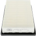 CHAMPION Luftfilter CAF100521P CHAMPION Luftfilter CAF100521P