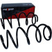 Fahrwerksfeder | 60-0020D