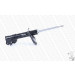 MONROE ORIGINAL-Gasdämpfer VA re | HYUNDAI Accent,KIA Rio 05 | 72297 MONROE ORIGINAL-Gasdämpfer VA re | HYUNDAI Accent,KIA Rio 05 | 72297