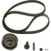 Steuerriemen Kit | AUDI,SEAT,VW | 1987946325 Steuerriemen Kit | AUDI,SEAT,VW | 1987946325
