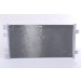 Kondensator PKW | FIAT PUNTO 1.2 01-02 | 94811 Kondensator PKW | FIAT PUNTO 1.2 01-02 | 94811