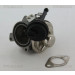 Agr-Ventil | 881329022 Agr-Ventil | 881329022