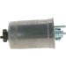 Kraftstofffilter | FIAT Doblo | 0 450 906 452 Kraftstofffilter | FIAT Doblo | 0 450 906 452
