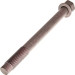 û Querlenkerregel Toyota Land Cruiser 02-10 | 9011914120 û Querlenkerregel Toyota Land Cruiser 02-10 | 9011914120