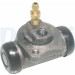 Radbremszylinder | LW62101 Radbremszylinder | LW62101