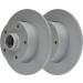 Bremsscheibe Vw T. A100/A6/Passat 96- 245X10 | 24.0110-0201.1 Bremsscheibe Vw T. A100/A6/Passat 96- 245X10 | 24.0110-0201.1