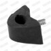 22 / Gummi | ALFA 33 | 81380 22 / Gummi | ALFA 33 | 81380