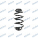 Fahrwerksfeder HA | CHEVROLET Orlando | 90171042 Fahrwerksfeder HA | CHEVROLET Orlando | 90171042