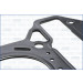 10207300 Dichtung, Zylinderkopf MULTILAYER STEEL