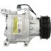 Kompressor PKW TOYOTA COROLLA 01- 1,4I/16V FIRST FIT 890036