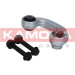 KAMOKA Stange/Strebe, Stabilisator KAMOKA Stange/Strebe, Stabilisator
