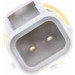 VEMO Sensor, Kühlmitteltemperatur VEMO Sensor, Kühlmitteltemperatur