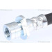 Bremsschlauch | 815040223 Bremsschlauch | 815040223