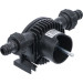 BGS Bohrmaschinen-Pumpe 1/2 1000 l/h BGS Do it yourself 50830