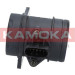KAMOKA Luftmassenmesser KAMOKA Luftmassenmesser