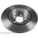Bremsscheibe Lancia T. Thema 3.0D/3.6 11 | ADA104328 Bremsscheibe Lancia T. Thema 3.0D/3.6 11 | ADA104328