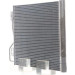 Kondensator, Klimaanlage | AC 488 000S Kondensator, Klimaanlage | AC 488 000S