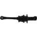 Geberzylinder | CITROEN C5 01-04 | 6284605036 Geberzylinder | CITROEN C5 01-04 | 6284605036