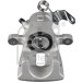 FEBI BILSTEIN Bremssattel FEBI BILSTEIN Bremssattel