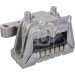 FEBI BILSTEIN Lagerung, Motor | 177693 FEBI BILSTEIN Lagerung, Motor | 177693