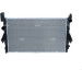 Kühler, Motorkühlung | 59289 Kühler, Motorkühlung | 59289