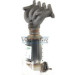 91 / Katalysator | HYUNDAI ELANTRA Stufenh. 1.6 00-06 | 28242 91 / Katalysator | HYUNDAI ELANTRA Stufenh. 1.6 00-06 | 28242